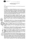 Vista preliminar de documento DECRETO DE ALCALDIA 03-2022-A-MPI.pdf