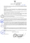 Vista preliminar de documento RD070_2022