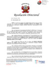 Vista preliminar de documento RD 1293-2022-MTC28 renueva FM Lima 09jun.pdf