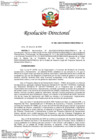 Vista preliminar de documento RD N° ° 096-2022.pdf