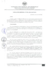 Vista preliminar de documento RG_001_2022.pdf