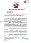 Vista preliminar de documento RD 1311-2022-MTC28 renueva VHF Lima 10jun.pdf