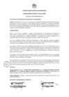 Vista preliminar de documento RA 318-2020.pdf