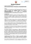 Vista preliminar de documento RESOLUCIÓN JEFATURAL-000183-2021-JZ10AQP.pdf