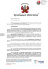Vista preliminar de documento RD 1355-2022-MTC28 renueva VHF Cusco 17jun.pdf