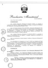 Vista preliminar de documento 150-2019.pdf