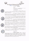 Vista preliminar de documento redi2021_465.pdf