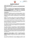 Vista preliminar de documento RESOLUCIÓN JEFATURAL-000184-2021-JZ10AQP.pdf