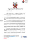 Vista preliminar de documento RD 1364-2022-MTC28 renueva FM Piura 17jun.pdf