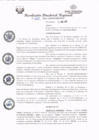 Vista preliminar de documento redi2021_467.pdf
