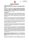 Vista preliminar de documento RESOLUCIÓN JEFATURAL-000185-2021-JZ10AQP.pdf