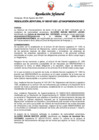Vista preliminar de documento RESOLUCIÓN JEFATURAL-000187-2021-JZ10AQP.pdf