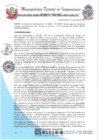 Vista preliminar de documento RESOLUCION GERENCIAL N° 042-2022-MDI-GAyF-G.pdf