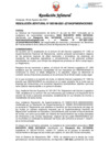 Vista preliminar de documento RESOLUCIÓN JEFATURAL-000188-2021-JZ10AQP.pdf