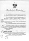 Vista preliminar de documento 151-2019.pdf