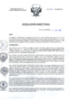 Vista preliminar de documento 20220627154045.pdf