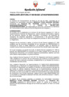 Vista preliminar de documento RESOLUCIÓN JEFATURAL-000189-2021-JZ10AQP.pdf