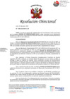 Vista preliminar de documento RD 1386-2022-MTC28 renueva VHF Ucayali 21jun.pdf