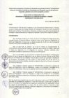 Vista preliminar de documento Resolución de Consejo Directivo de Osinergmin N° 005-2020-OS/CD 