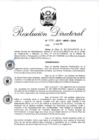 Vista preliminar de documento 07. RD 033-2017.pdf