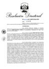 Vista preliminar de documento 08. RD. N° 0033-2017-INPE_OGA-URH.pdf