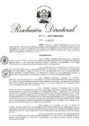 Vista preliminar de documento 13. RD 032-2017.pdf
