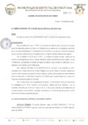 Vista preliminar de documento ACUERDO DE CONCEJO Nº 024-2021-CM/MDO.pdf