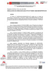 Vista preliminar de documento RDE -051-2022.pdf