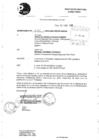 Vista preliminar de documento Plan Operativo Institucional (POI - 2019)