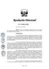 Vista preliminar de documento RD 115-2022-LP-DE.pdf