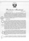 Vista preliminar de documento 158-2019.pdf