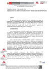 Vista preliminar de documento RDE-0052-2022.pdf