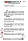 Vista preliminar de documento RDE-0053-2022.pdf