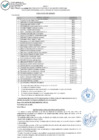Vista preliminar de documento 3. APTOS PARA EVALUACIÓN DE CONOCIMIENTOS
