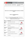 Vista preliminar de documento ANEXO 1-RDE-0054-2022.pdf