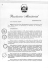 Vista preliminar de documento 159-2019.pdf