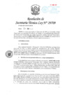 Vista preliminar de documento 01. RES ST 031-2017.pdf