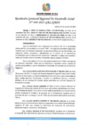Vista preliminar de documento RESOLUCÓN 40.pdf