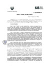 Vista preliminar de documento RESOLUCIÓN SECRETARIAL N  085-2022-SIS-SG.pdf