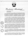 Vista preliminar de documento 161-2019.pdf