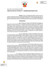 Vista preliminar de documento RESOLUCION DE OFICINA-000008-2022-OGA.pdf