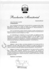 Vista preliminar de documento 162-2019.pdf