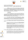 Vista preliminar de documento RESOLUCION DE OFICINA-000007-2022-OGA.pdf