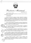 Vista preliminar de documento 165-2019.pdf