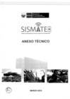 Vista preliminar de documento 165-2019 ANEXO.pdf