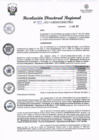 Vista preliminar de documento redi2021_499.pdf