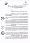 Vista preliminar de documento redi2021_500.pdf