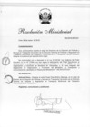 Vista preliminar de documento 169-2019.pdf