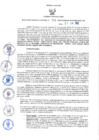 Vista preliminar de documento RGRI 58-2022