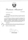 Vista preliminar de documento 170-2019.pdf